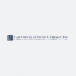 Chesley Lawyers Profile Picture