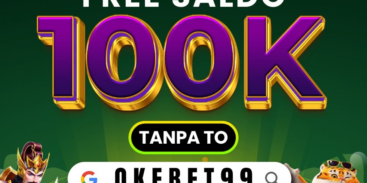 Metode Melangsungkan Roulette Online 