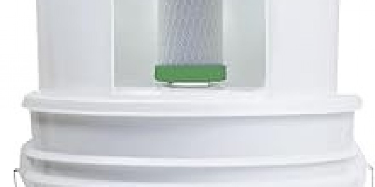 How Is Tap Water Tested For Contamination