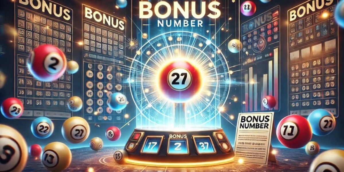 A Comprehensive Guide to Using a Lotto Results Checker