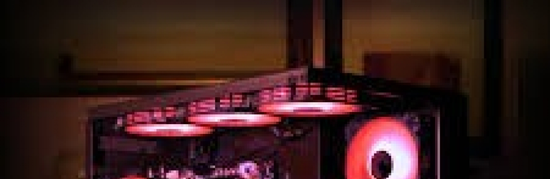 The Horizon Mainframe LLC Cover Image