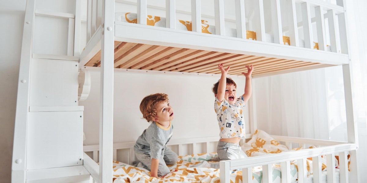 See What Best Rated Bunk Beds Tricks The Celebs Are Using