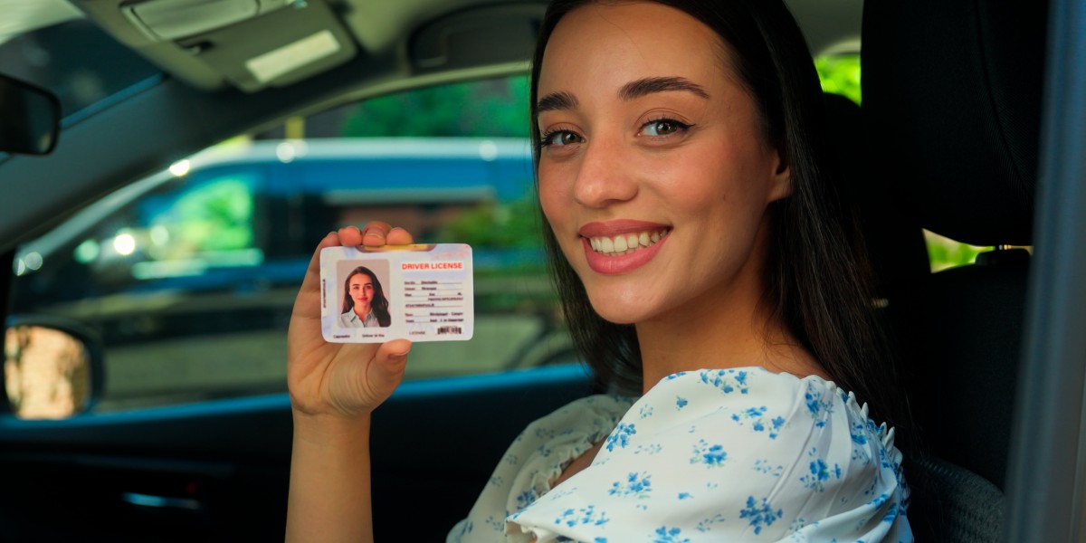 9 . What Your Parents Teach You About Buy Uk Driving License