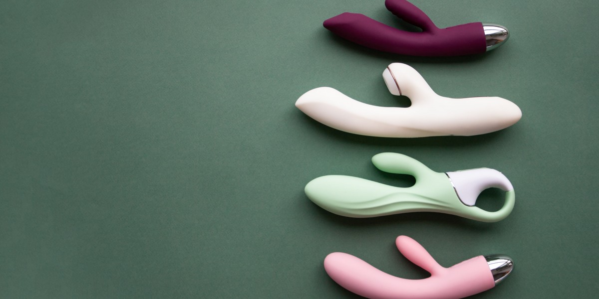 9 Lessons Your Parents Taught You About Women Adult Toys