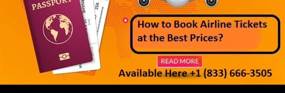 Cheap Tickets Zone Cover Image