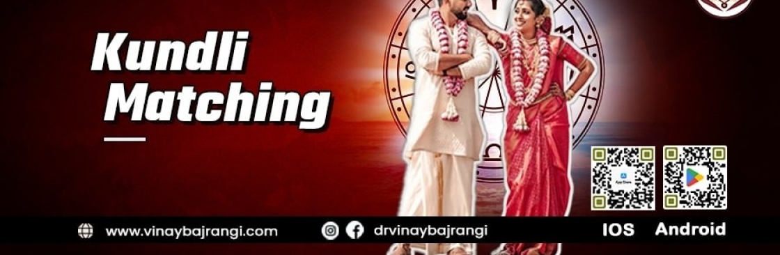 Janam Patri Cover Image