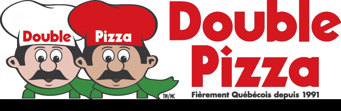 Best Pizza in Greater Montreal Area Cover Image