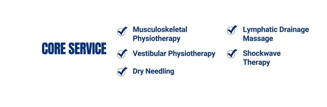 Integrative Physio Cover Image