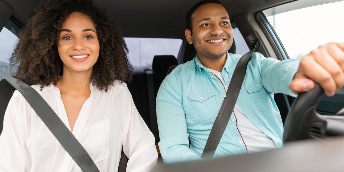 You'll Be Unable To Guess Buy Drivers License Online's Secrets