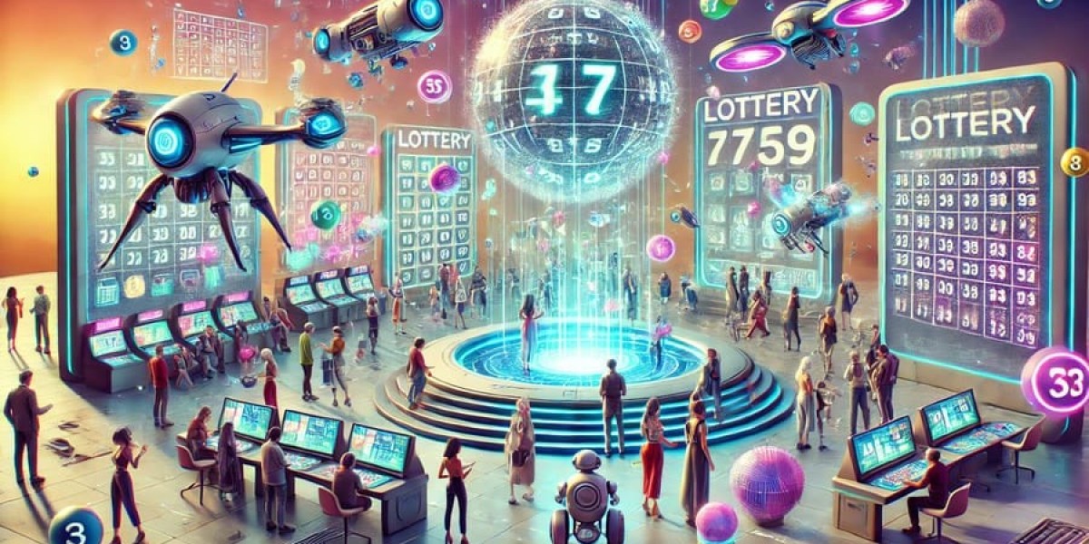 Lotto Scams to Avoid: Protecting Yourself from Fraudulent Practices