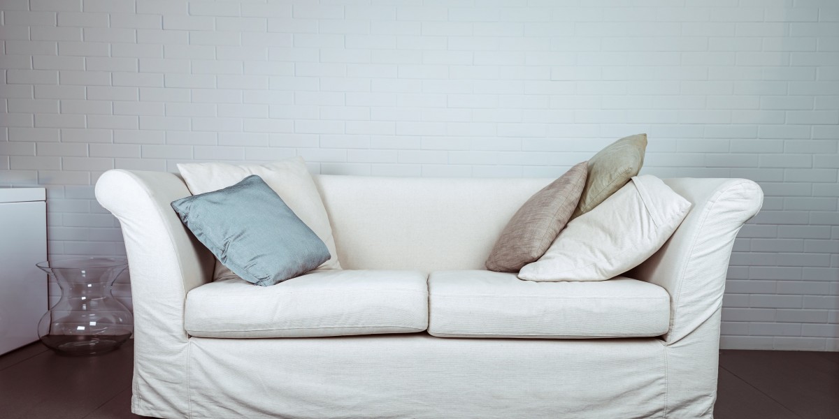 You'll Never Guess This Discounted Loveseats's Tricks