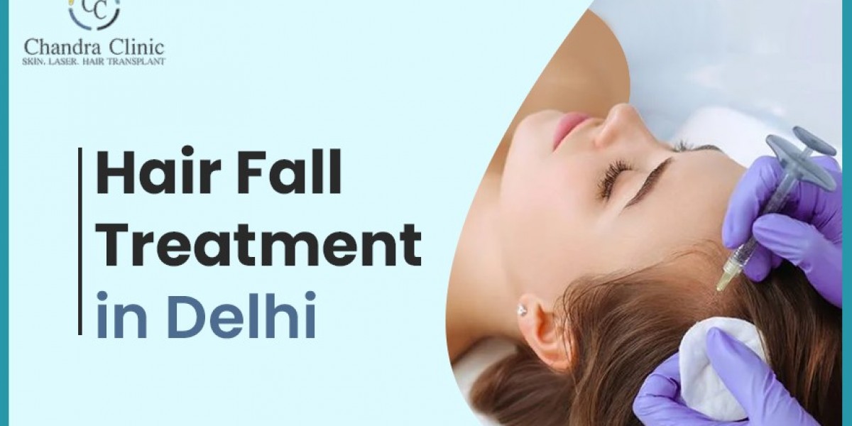 Can I Get a Hair Transplant During Monsoon?