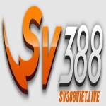 SV388 Vietlive Profile Picture