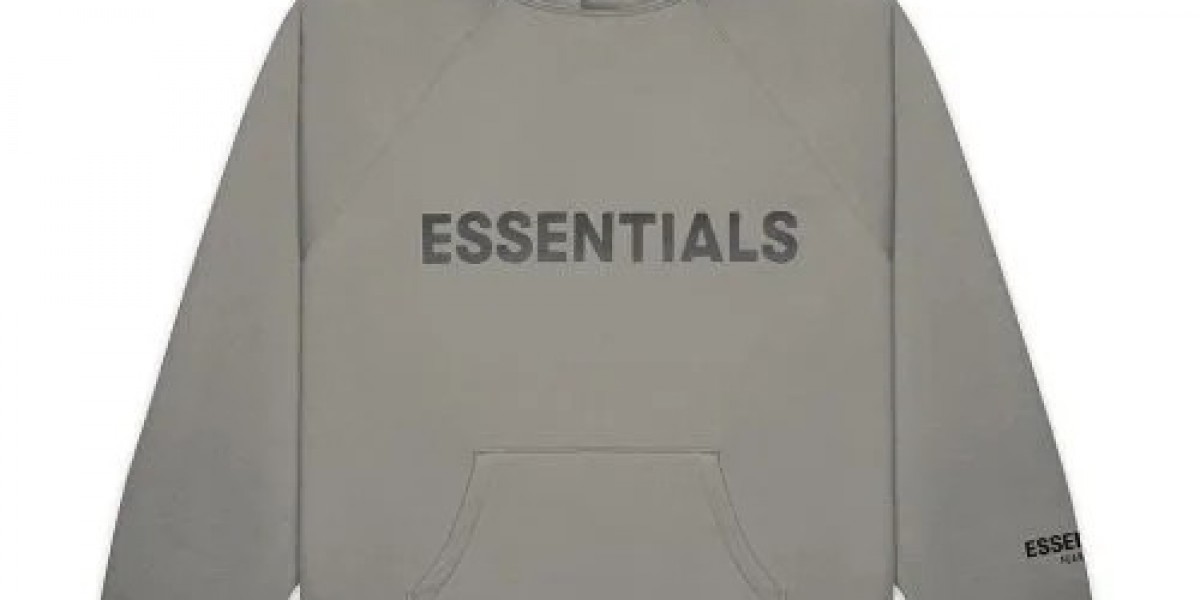 Essentials Looks That Keep Your Style Sharp and Simple