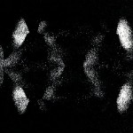 Davrilsupply Clothing Profile Picture