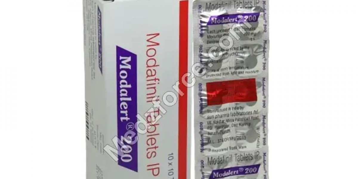 The Australian Buyer’s Guide to Modafinil: Safety, Legality, and Cost