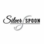 Silver Spoon Profile Picture