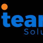 Team4 Solution Profile Picture