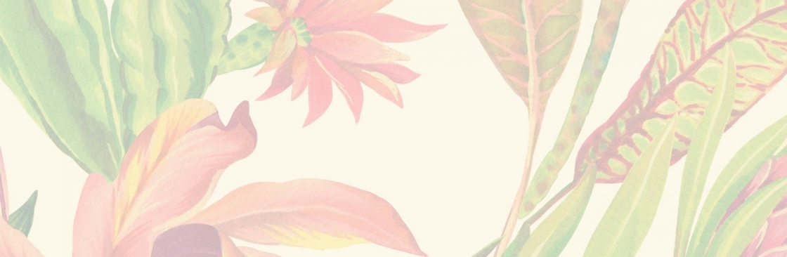 GlowTerra Clean Beauty Cover Image