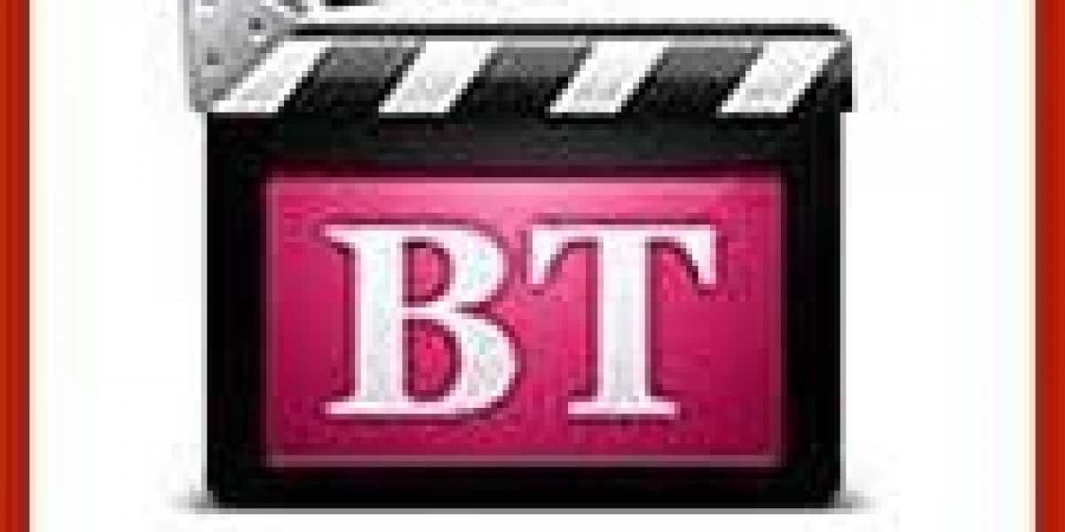 Watch Latest Movie in Bollywood: Your Ultimate Guide
