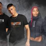 Trapstar ES Profile Picture