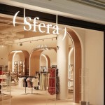 sfera Clothing Profile Picture