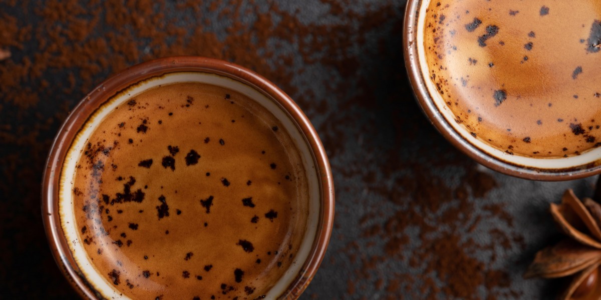 The Reasons Why Adding A Nescafe Coffee Maker To Your Life Will Make All The Difference