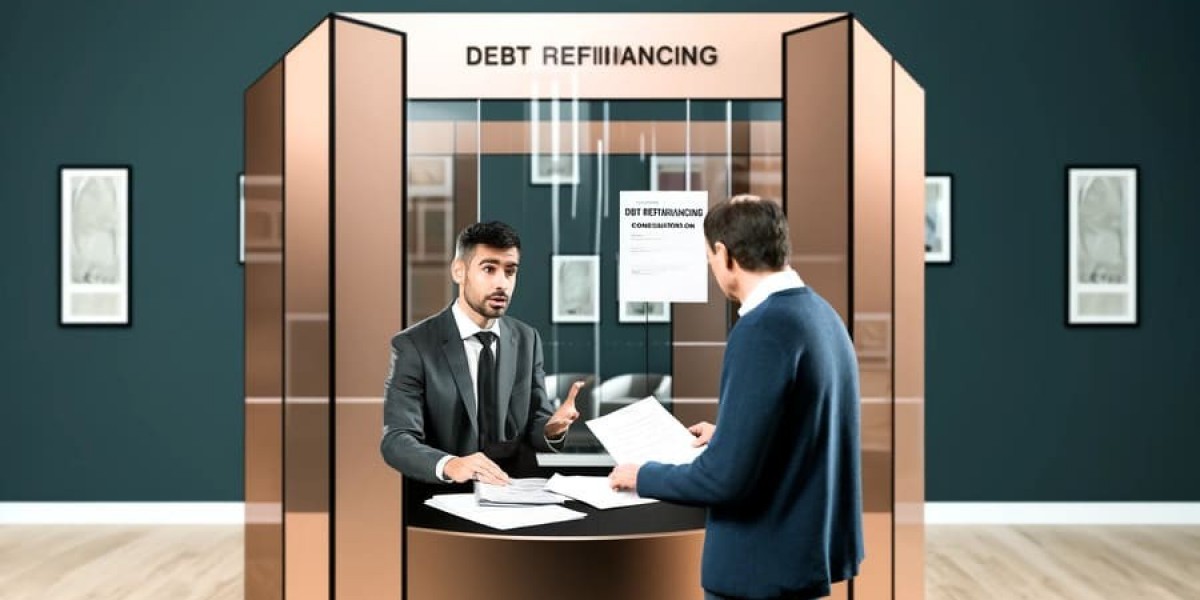 Discover Fast and Easy Financial Solutions with the EzLoan Platform