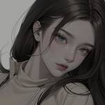 eshanasir001 Profile Picture