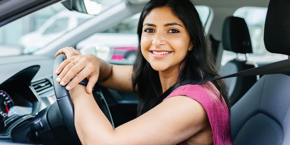 20 Reasons To Believe Buy Driver Licence Will Not Be Forgotten