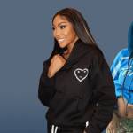Carsicko Tracksuit Profile Picture