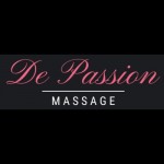 De Passion Massage Profile Picture