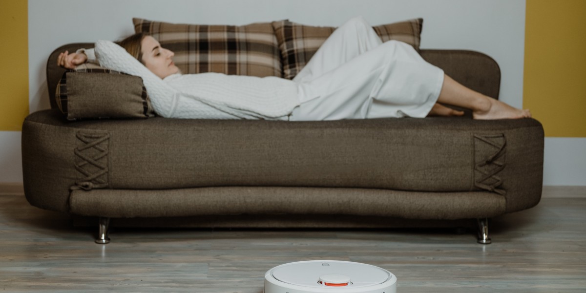 10 Things Everybody Hates About Robot Floor Cleaner