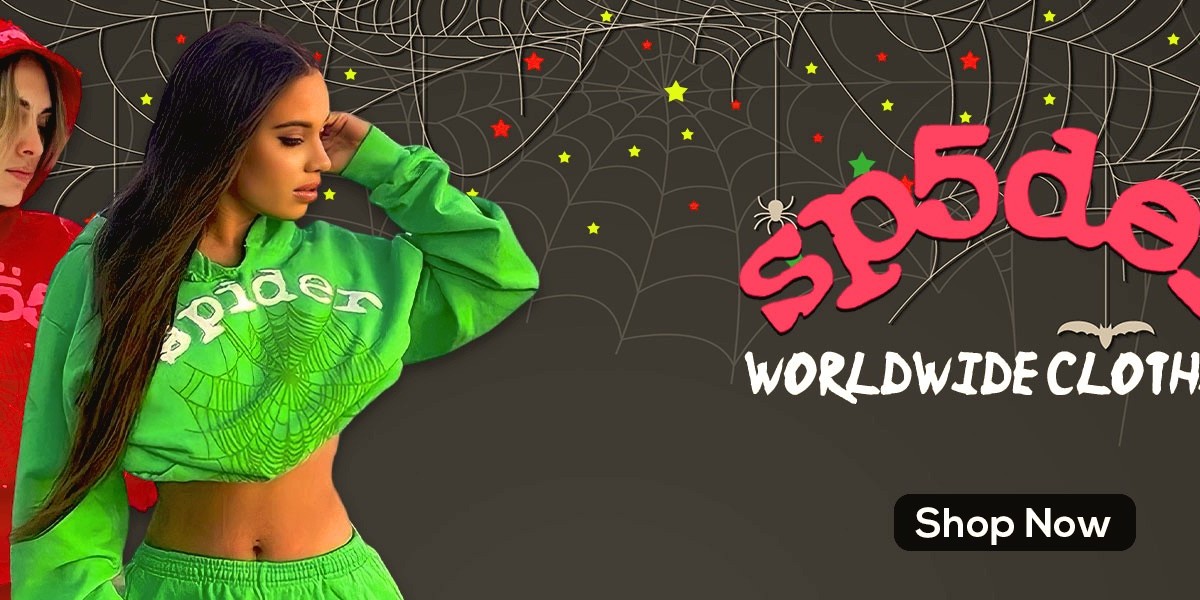 Syna World Clothing: Redefining the New Age of Fashion