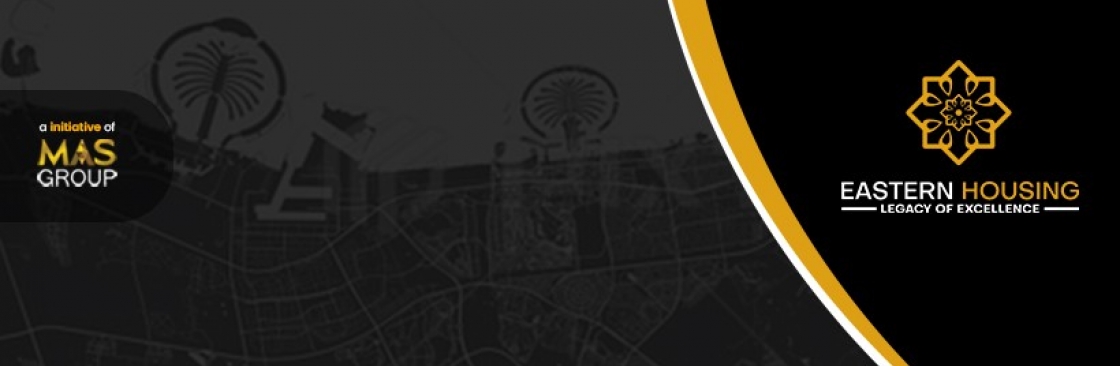 Eastern Housing UAE Cover Image