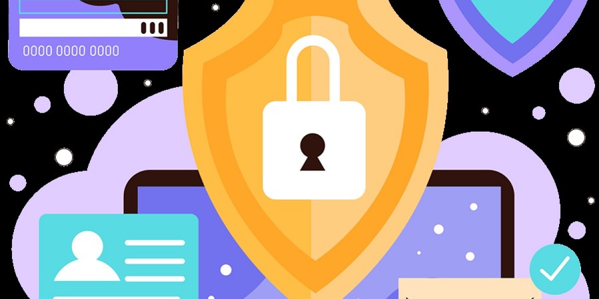 Cloud-Based SSL Certificate Management for Businesses & IT Teams