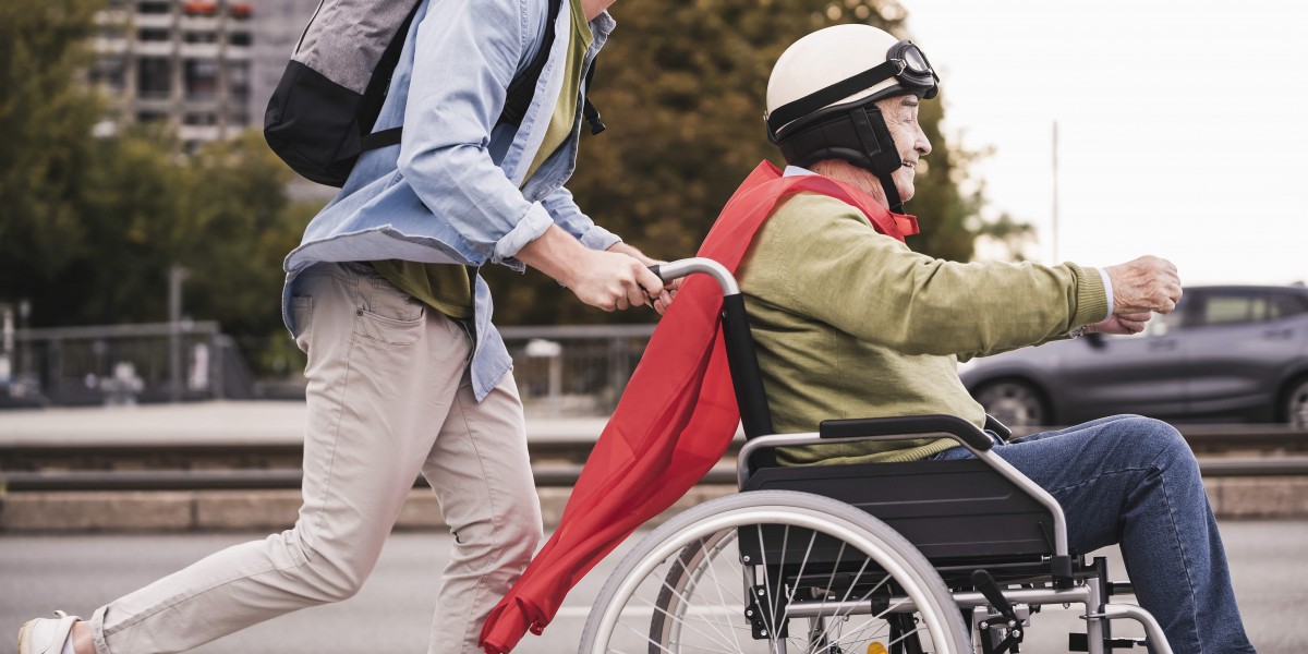 The Best Auto Folding Mobility Scooter Tricks For Changing Your Life