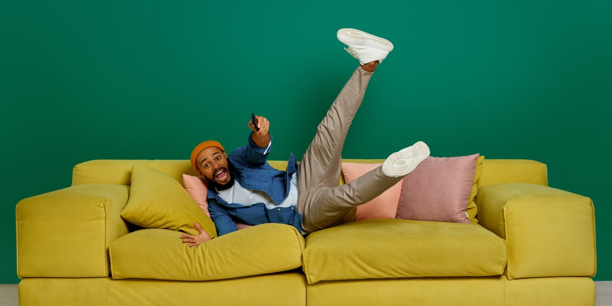 See What Reduced Price Sofas Tricks The Celebs Are Using