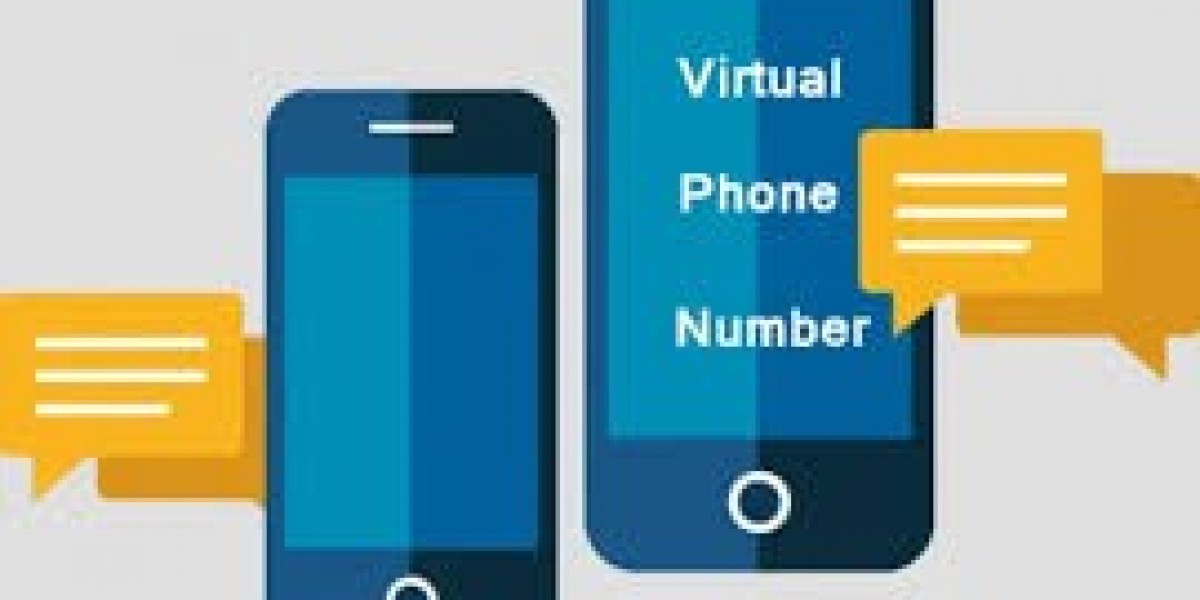 Can a Toll-Free Number Help Boost Customer Trust in Online Courses?