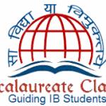 baccalaureate class Profile Picture