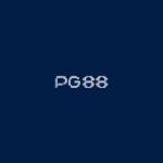 PG88 Profile Picture