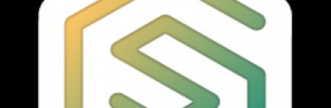 Healthcare Software Development Cover Image