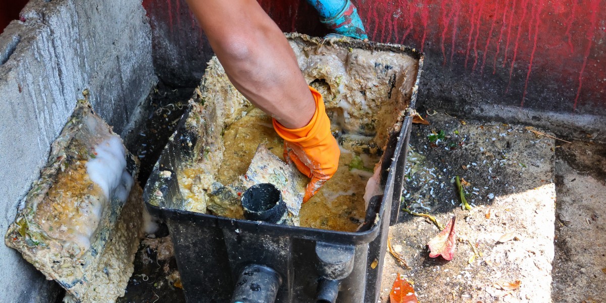 Why Sewage Removal is an Emergency Situation?