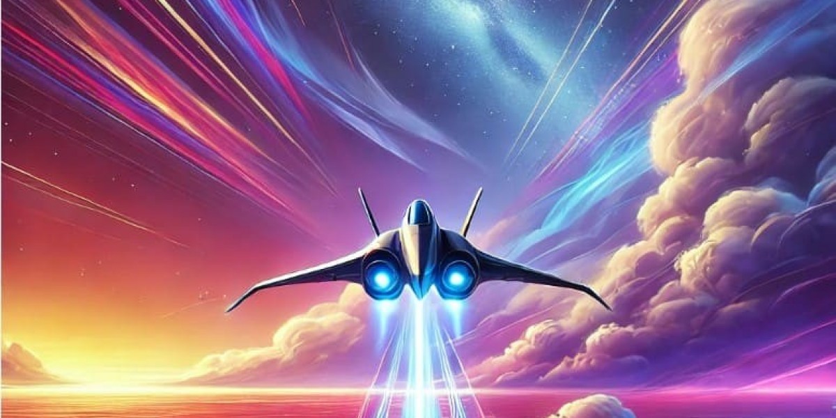 Aviator Game Demo: Soar Through the Skies Risk-Free (2024 Guide)