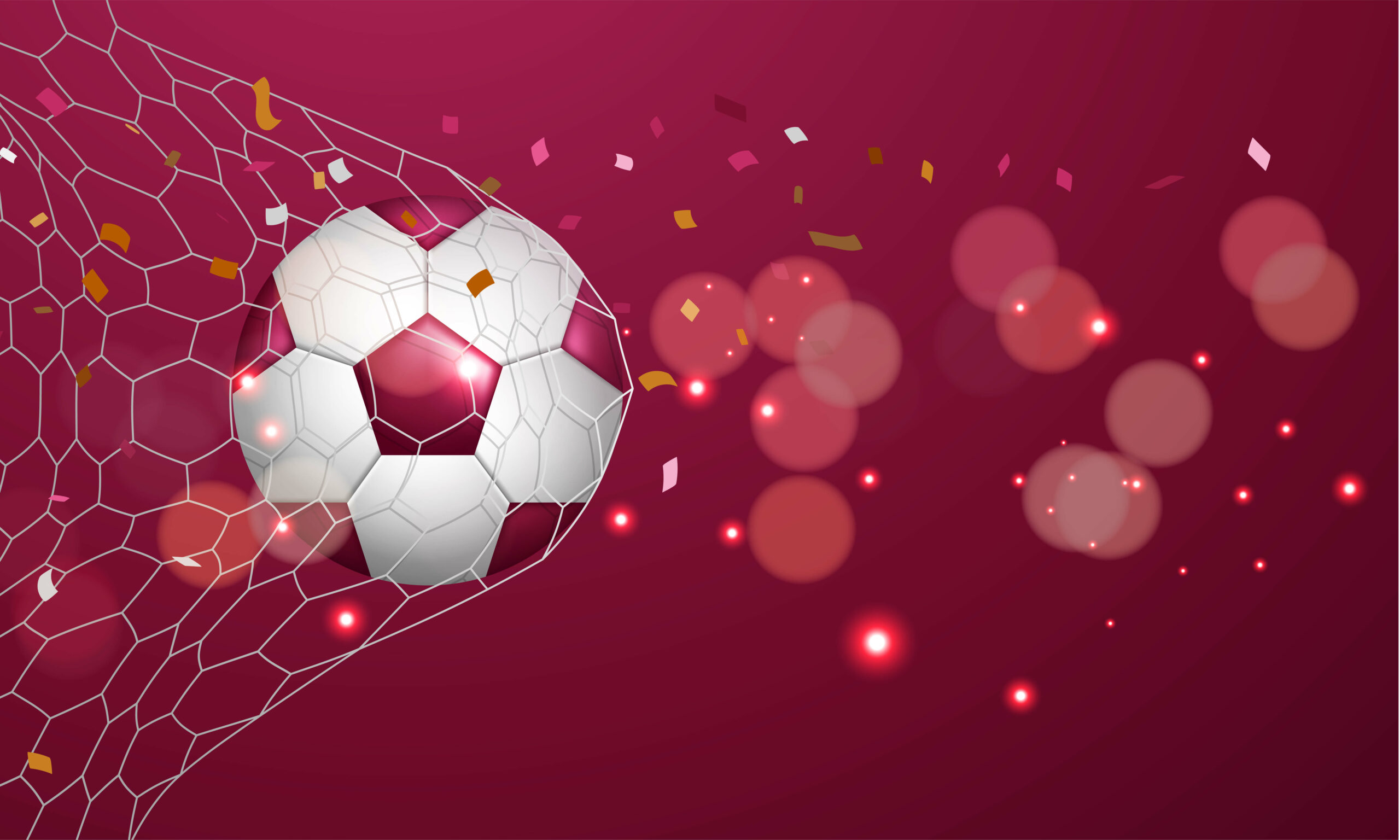 Sportsbook software providers