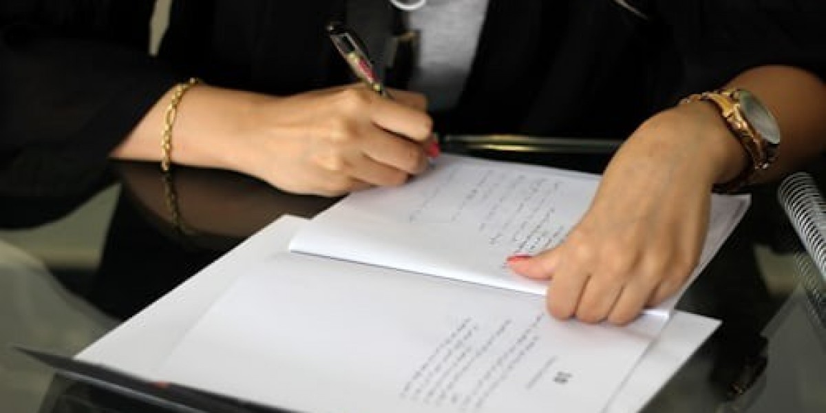 Article Picture