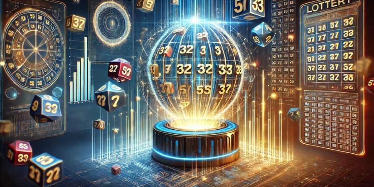 Is Lotto Rigged? Unraveling the Mysteries of Lottery Integrity