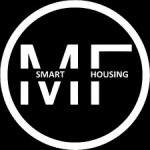 Mf Housing Profile Picture