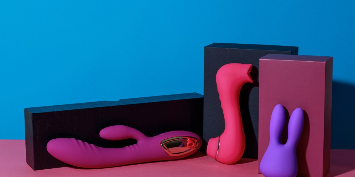 10 Quick Tips About Adult Sexual Toy