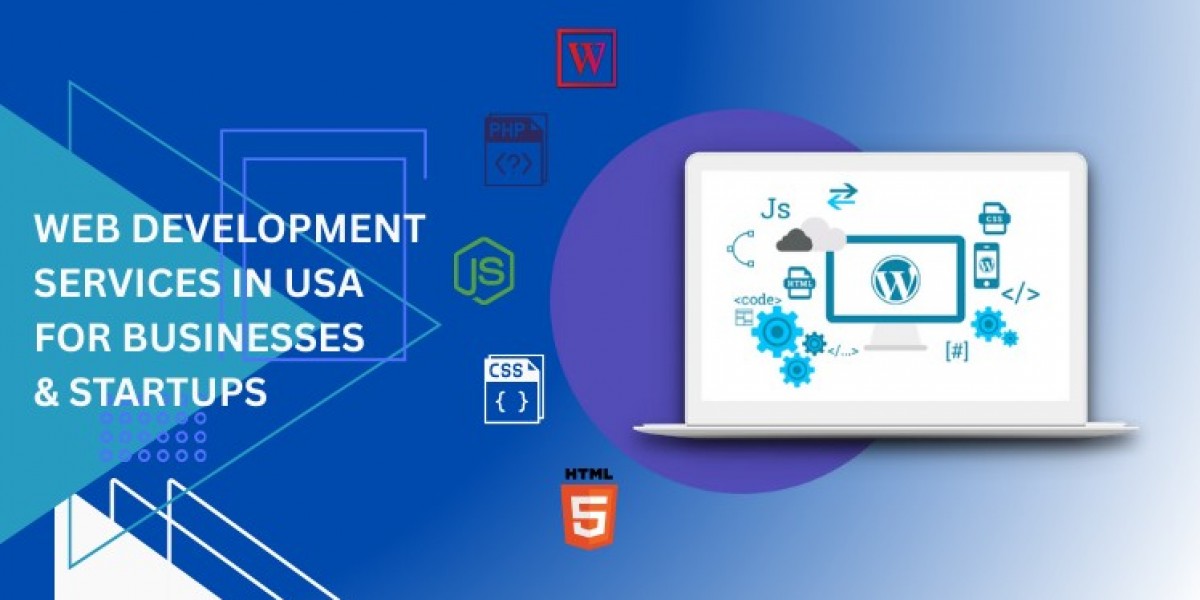 How Can a Blockchain App Development Company in USA Help Your Startup?